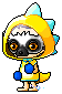 Piwoo